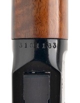 "Winchester 94 Classic Rifle .30-30 (L2025-10338)" - 5 of 5