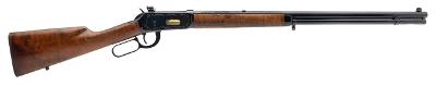 "Winchester 94 Classic Rifle .30-30 (L2025-10338)"