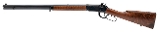 "Winchester 94 Classic Rifle .30-30 (L2025-10338)" - 3 of 5