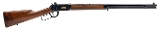 "Winchester 94 Classic Rifle .30-30 (L2025-10338)" - 1 of 5
