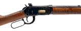 "Winchester 94 Classic Rifle .30-30 (L2025-10338)" - 2 of 5
