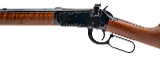 "Winchester 94 Classic Rifle .30-30 (L2025-10338)" - 4 of 5