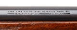 "WINCHESTER 54 Rifle .257 Roberts (L2025-06774)" - 5 of 5