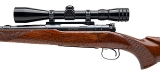 "WINCHESTER 54 Rifle .257 Roberts (L2025-06774)" - 3 of 5