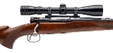 "WINCHESTER 54 Rifle .257 Roberts (L2025-06774)" - 2 of 5