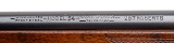 "WINCHESTER 54 Rifle .257 Roberts (L2025-06774)" - 4 of 5