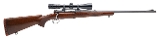 "WINCHESTER 54 Rifle .257 Roberts (L2025-06774)"