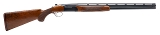 "RUGER RED LABEL OVER UNDER SHOTGUN 20 GAUGE (L2025-10453)"