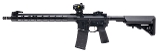 "(SN: ST652446) Springfield Saint Victor Gear-Up Bundle Rifle 5.56 NATO (L2025-10730) NEW" - 3 of 5