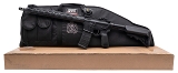 "(SN: ST652446) Springfield Saint Victor Gear-Up Bundle Rifle 5.56 NATO (L2025-10730) NEW" - 5 of 5