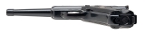 "Ruger MK III Pistol .22LR (L2025-10078)" - 5 of 6