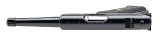 "Ruger MK III Pistol .22LR (L2025-10078)" - 4 of 6