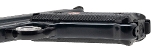 "Ruger MK III Pistol .22LR (L2025-10078)" - 6 of 6