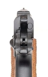 "Colt Government MKIV Series 70 Pistol 9mm (L2025-10095)" - 3 of 6