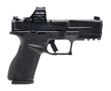 "Springfield Echelon Pistol 9mm (L2025-09962)" - 1 of 3