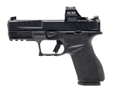 "Springfield Echelon Pistol 9mm (L2025-09962)" - 2 of 3