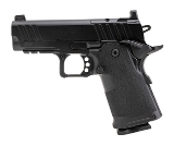 "(SN: NMP14928) Springfield Armory Prodigy Compact DS Pistol 9mm (L2025-10646) NEW" - 2 of 3