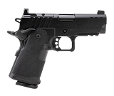 "(SN: NMP16008) Springfield Armory Prodigy Compact DS Pistol 9mm (L2025-10647) NEW" - 1 of 3