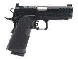 "(SN: NMH97519) Springfield Armory DS Prodigy (L2025-10648) NEW" - 1 of 3