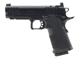 "(SN: NMH97519) Springfield Armory DS Prodigy (L2025-10648) NEW" - 2 of 3