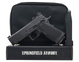 "(SN: NMH97522) Springfield Armory DS Prodigy (L2025-10649) NEW" - 3 of 3
