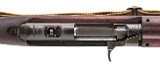 "Beautiful WWII Rock-Ola M1 Carbine .30 Carbine (L2025-09704) Consignment" - 5 of 9