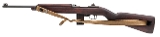 "Beautiful WWII Rock-Ola M1 Carbine .30 Carbine (L2025-09704) Consignment" - 3 of 9