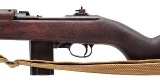 "Beautiful WWII Rock-Ola M1 Carbine .30 Carbine (L2025-09704) Consignment" - 4 of 9