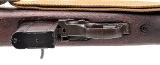 "Beautiful WWII Rock-Ola M1 Carbine .30 Carbine (L2025-09704) Consignment" - 6 of 9