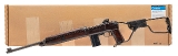 "WWII Inland M1A1 Paratrooper Carbine .30 Carbine (L2025-09705) Consignment" - 9 of 10