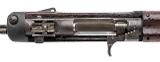 "WWII Inland M1A1 Paratrooper Carbine .30 Carbine (L2025-09705) Consignment" - 5 of 10