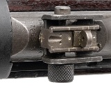 "WWII Inland M1A1 Paratrooper Carbine .30 Carbine (L2025-09705) Consignment" - 6 of 10