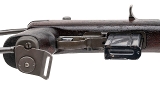 "WWII Inland M1A1 Paratrooper Carbine .30 Carbine (L2025-09705) Consignment" - 7 of 10