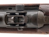 "Scarce WWII “UN-QUALITY" M1 Carbine .30 Carbine, Union Switch & Signal Receiver (L2025-09702)Consignment" - 7 of 12