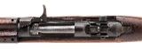 "Scarce WWII “UN-QUALITY" M1 Carbine .30 Carbine, Union Switch & Signal Receiver (L2025-09702)Consignment" - 5 of 12