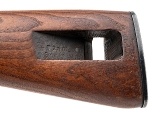 "Scarce WWII “UN-QUALITY" M1 Carbine .30 Carbine, Union Switch & Signal Receiver (L2025-09702)Consignment" - 10 of 12