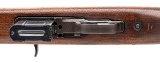 "Scarce WWII “UN-QUALITY" M1 Carbine .30 Carbine, Union Switch & Signal Receiver (L2025-09702)Consignment" - 8 of 12