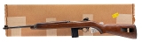 "Scarce WWII “UN-QUALITY" M1 Carbine .30 Carbine, Union Switch & Signal Receiver (L2025-09702)Consignment" - 11 of 12