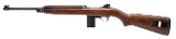"Scarce WWII “UN-QUALITY" M1 Carbine .30 Carbine, Union Switch & Signal Receiver (L2025-09702)Consignment" - 3 of 12