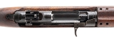 "Scarce “UN-QUALITY" M1 Carbine .30 Carbine Italian Police Use (L2025-09703) Consignment" - 5 of 10