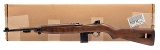 "Scarce “UN-QUALITY" M1 Carbine .30 Carbine Italian Police Use (L2025-09703) Consignment" - 9 of 10