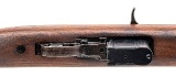 "Scarce “UN-QUALITY" M1 Carbine .30 Carbine Italian Police Use (L2025-09703) Consignment" - 6 of 10