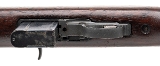 "WWII Inland Line-Out / Rock-Ola M1 Carbine .30 Carbine with Post-War Upgrades (L2025-09706) Consignment" - 8 of 11