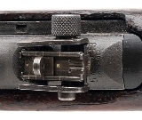 "WWII Inland Line-Out / Rock-Ola M1 Carbine .30 Carbine with Post-War Upgrades (L2025-09706) Consignment" - 7 of 11
