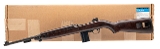 "WWII Inland Line-Out / Rock-Ola M1 Carbine .30 Carbine with Post-War Upgrades (L2025-09706) Consignment" - 10 of 11