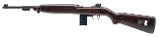 "WWII Inland Line-Out / Rock-Ola M1 Carbine .30 Carbine with Post-War Upgrades (L2025-09706) Consignment" - 3 of 11
