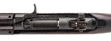 "WWII Inland Line-Out / Rock-Ola M1 Carbine .30 Carbine with Post-War Upgrades (L2025-09706) Consignment" - 5 of 11