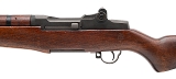 "Korean War Era Harrington & Richardson M1 Garand .30-06 (L2025-09707)
Consignment" - 5 of 10