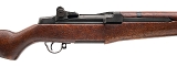 "Korean War Era Harrington & Richardson M1 Garand .30-06 (L2025-09707)
Consignment" - 2 of 10