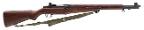 "Korean War Era Harrington & Richardson M1 Garand .30-06 (L2025-09707)
Consignment" - 1 of 10